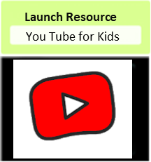 youtube for kids